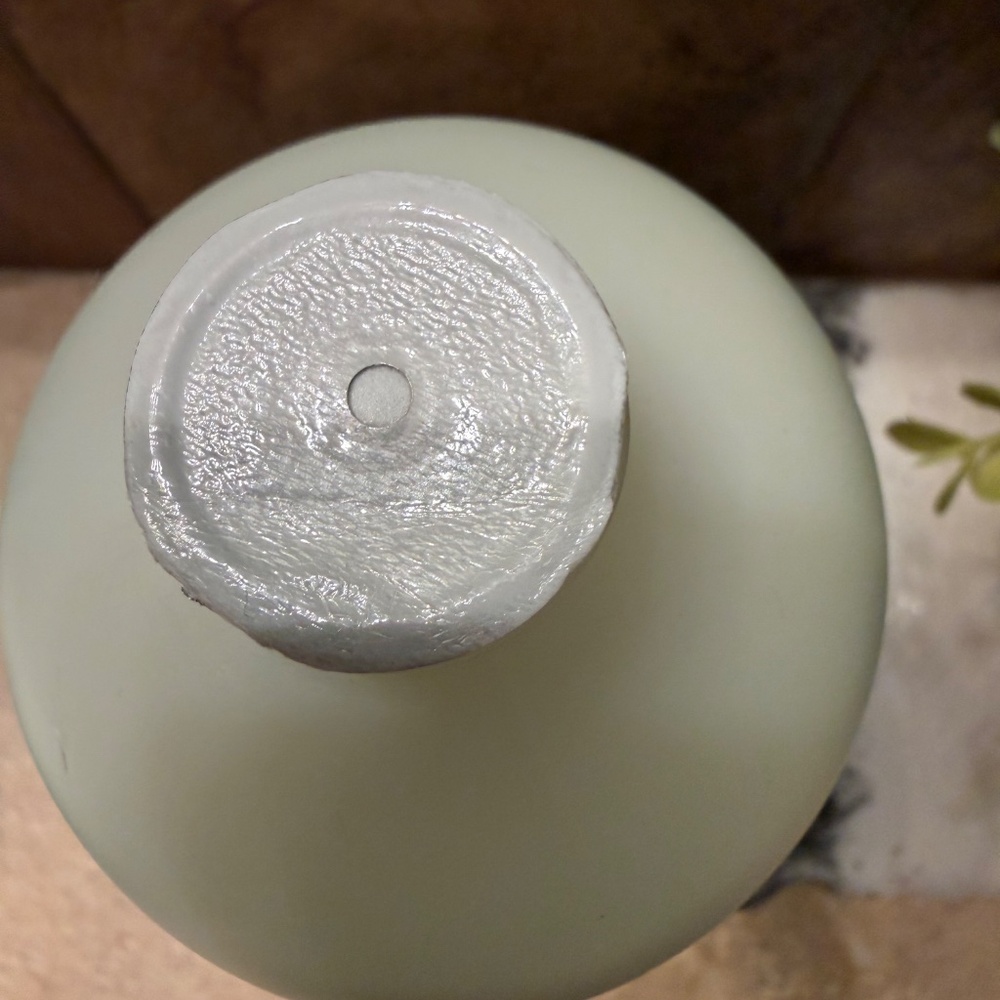 Philosophy Snow Man Hydrating  Shower Gel - Picture 7 of 8